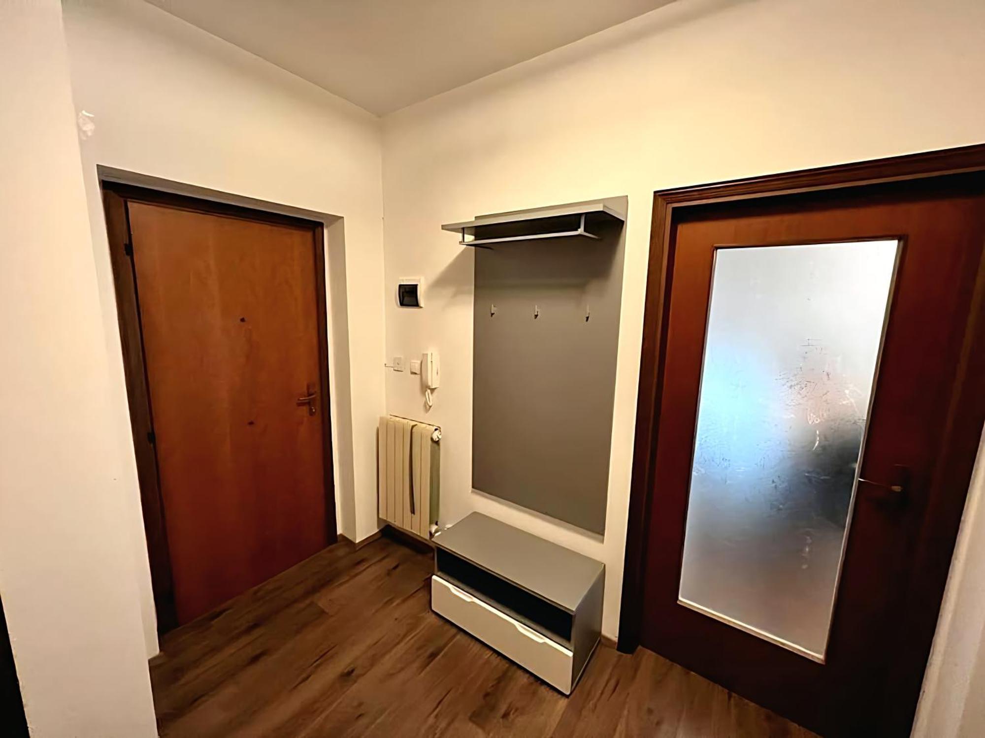 Gorizia Central Luxe Apartment 6 Posti Letto Экстерьер фото