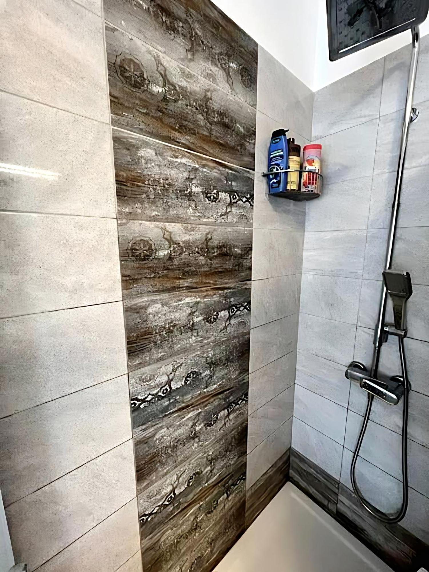 Gorizia Central Luxe Apartment 6 Posti Letto Экстерьер фото
